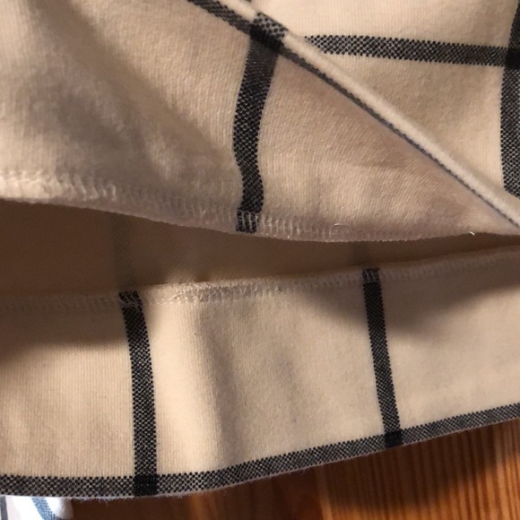 Loft Pullover - Picture 4 of 5